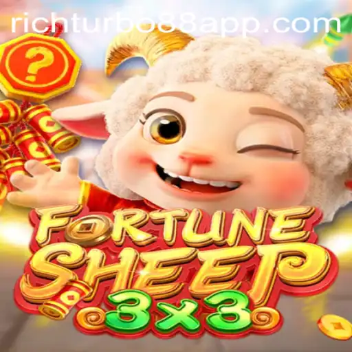 Exploring FortuneSheep: An Engaging Journey into Virtual Wealth