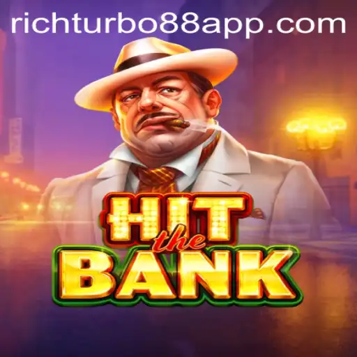 Master the Art of Wealth with HitTheBank: A Thrilling Experience