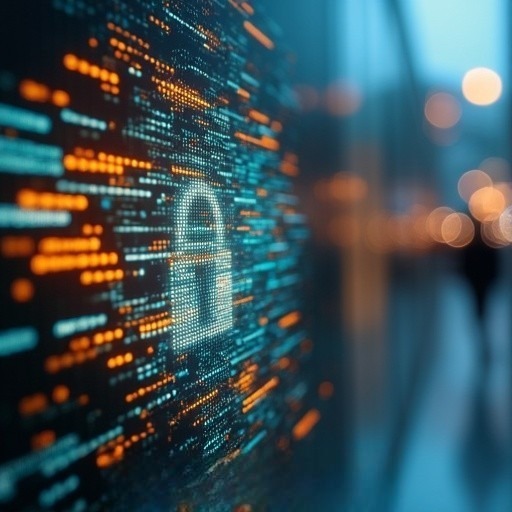 Statistics RichTurbo88