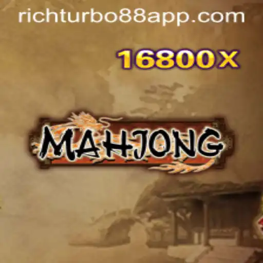 Exploring the Intricacies of Mahjong with RichTurbo88