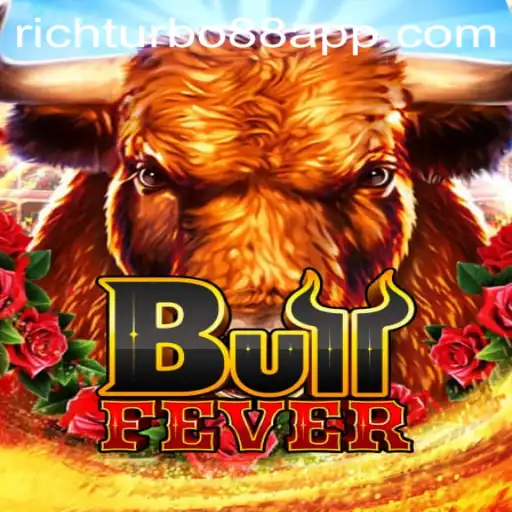 Exploring the Exciting World of BullFever: A Game of Strategy and Skill