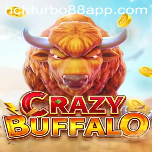 Exploring the Thrills of CRAZYBUFFALO