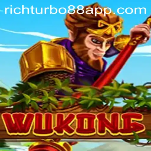 Exploring the Enchanting World of Wukong: Gameplay, Rules, and More